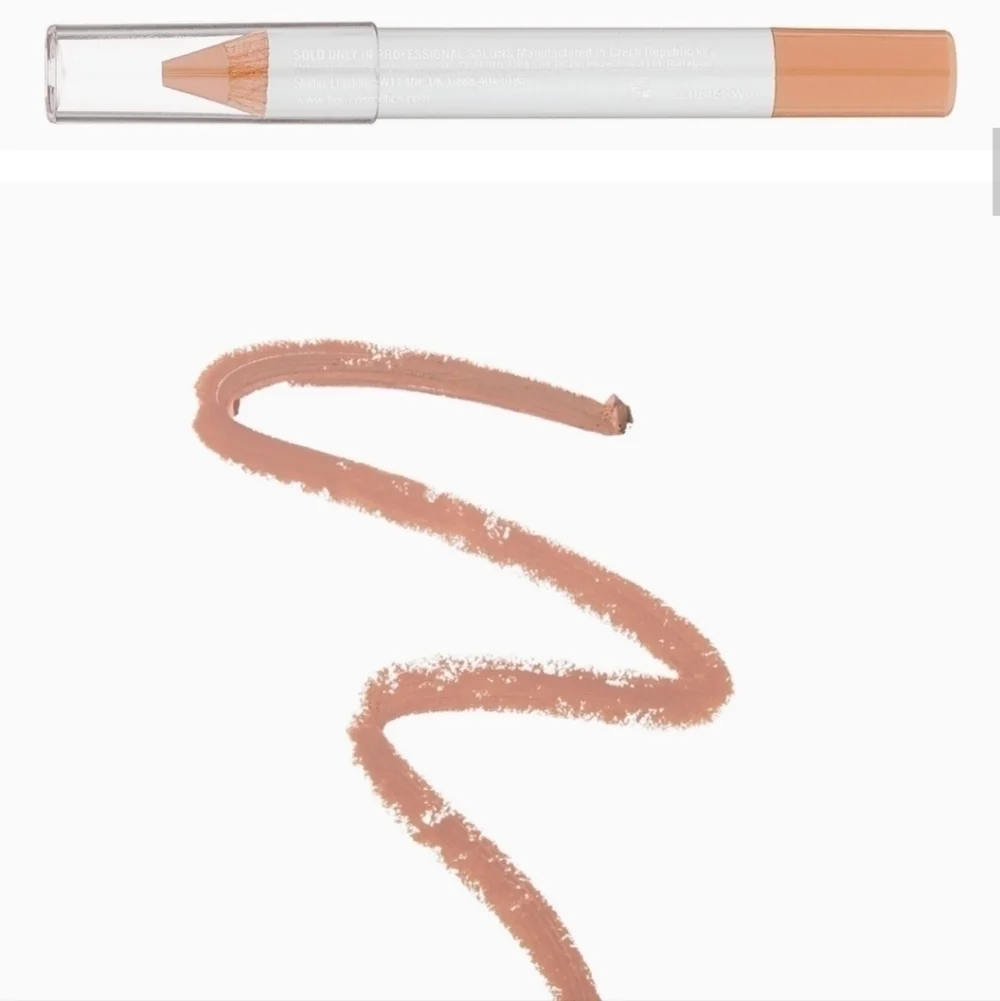 LAST ONE ❤️ TIGI concealer pencil shade medium